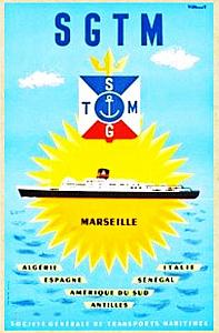 04- Affiches mer AFN 101